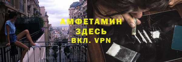 метадон Вяземский