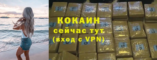 метадон Вяземский