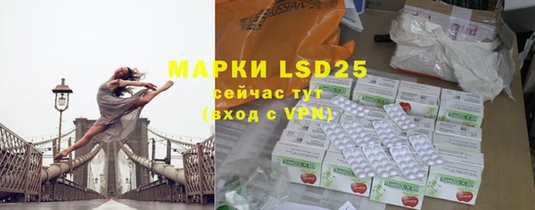 крисы Вязники